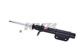 KYB Shocks & Struts Excel-G Rear CHEVROLET Malibu 1997-98 OLDSMOBILE Cutlass 1997-98 - 334230