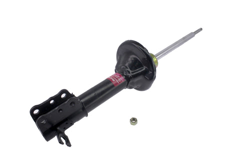 KYB Shocks & Struts Excel-G Rear Right FORD Escort 1997-03 MERCURY Tracer 1997-99 - 234903