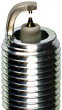 NGK Laser Iridium Spark Plug Box of 4 (DILKAR7H11GS) - 96964