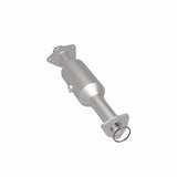 MagnaFlow 03-07 Honda Accord L4 2.4L California Catalytic Converter Direct Fit - 5461260