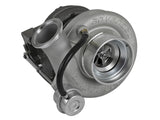aFe BladeRunner Turbocharger Street Series 94-98 Dodge Diesel Trucks L6-5.9L (td) - 46-60110