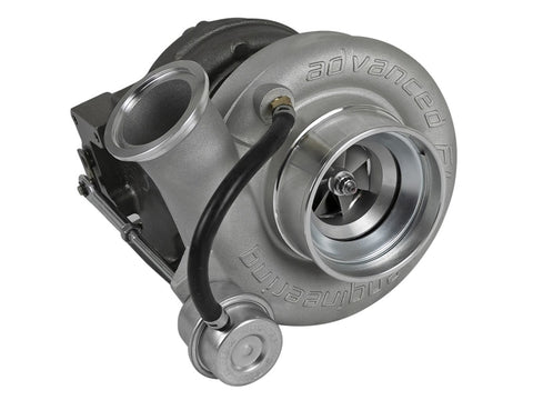 aFe BladeRunner Turbocharger Street Series 94-98 Dodge Diesel Trucks L6-5.9L (td) - 46-60110