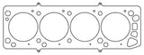 Cometic Ford 2.3L 4CYL 3.94in Bore .051 inch MLS Head Gasket - C5709-051
