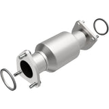 MagnaFlow Direct Fit Catalytic Converter 07-09 Acura MDX 3.7L - 51413