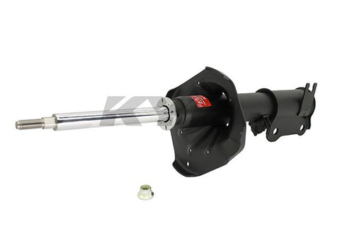 KYB Shocks & Struts Excel-G Front Right KIA Sedona 2002-05 - 335063