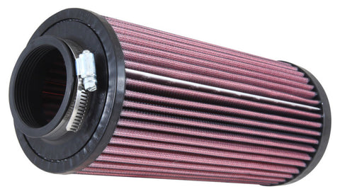 K&N 2015 Polaris RZR 900 Replacement Air Filter - PL-8715
