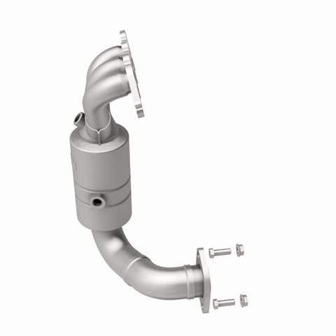 MagnaFlow Conv DF 07-09 Chrysler Sebring 2.7L - 51735