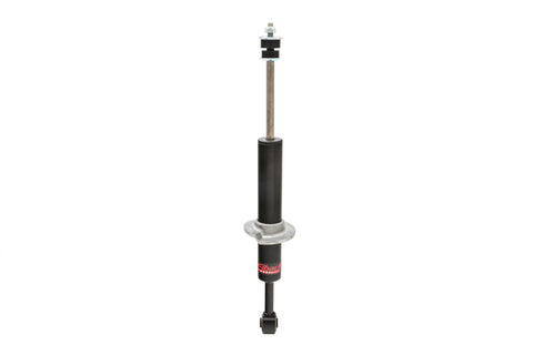 Eibach 10-18 Toyota 4Runner Front Pro-Truck Shock - E60-82-071-01-10