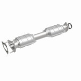 MagnaFlow Conv Ford-Mazda 27.5X6.5X4 2.5/2.25 - 23388