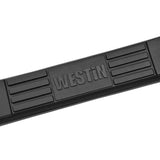 Westin 19-22 Ford Ranger SuperCrew E-Series 3 Nerf Step Bars - SS - 23-4150