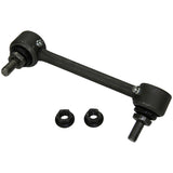 MOOG 14-18 Mazda 6 Rear Left Sway Bar Link - K750671