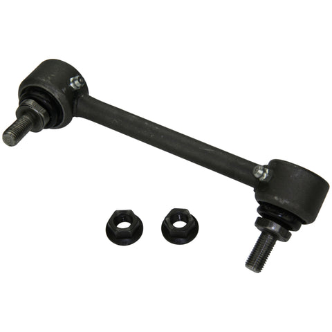 MOOG 14-18 Mazda 6 Rear Left Sway Bar Link - K750671