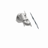 MagnaFlow Conv DF 10-12 Hyundai Genesis 3.8L - 51713