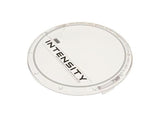 ARB Cover Clear Ar21 - AR10TC