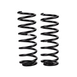 ARB / OME Coil Spring Rear Grand Zj 6 - 2940