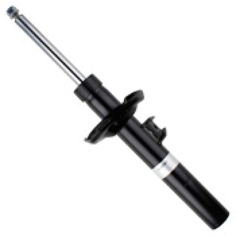 Bilstein B4 OE Replacement 18-22 Volkswagen Atlas Rear Suspension Strut Assembly - 22-322357