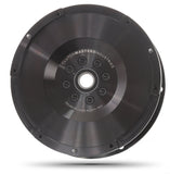 Clutch Masters 09-16 Audi A4/A4 Quattro 2.0T B8 Steel Flywheel - FW-200-SF