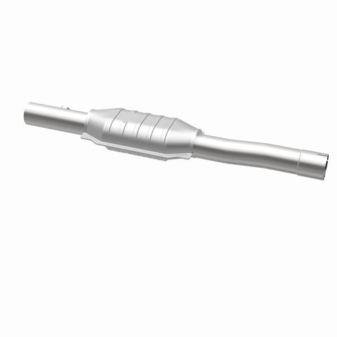 MagnaFlow Direct Fit Catalytic Converter 01-04 Jeep G/C 4.0L - 459003