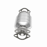 MagnaFlow Direct Fit Catalytic Converter Capri 91-94 - 23347