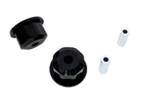 Whiteline 16-24 Mazda MX-5 Miata Rear Differential Bushing Full Kit - W93582