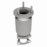 MagnaFlow Conv DF 85-87 Mazda B2000 2.0L - 333221