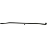 MOOG 94-97 Dodge Ram 1500 Front Left Inner / Left Inner Tie Rod End - DS1308T