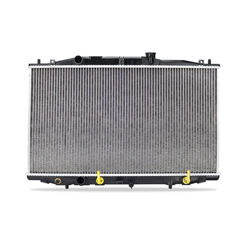 Mishimoto Honda Accord Replacement Radiator 2005-2007 - R2797-AT