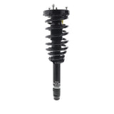 KYB Shocks & Struts Strut Plus Front 08-11 Hyundai Azera / 09-10 Hyundai Sonata - SR4562