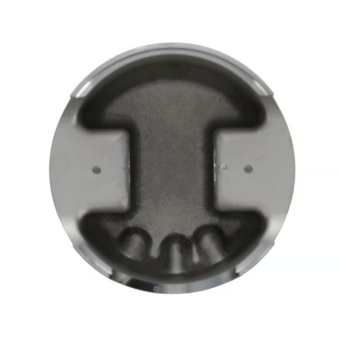 Wiseco Yamaha SRV540 80-91/XLV/VK54086-05 2874CD Piston Kit - 2305M07300