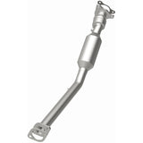 MagnaFlow Catalytic Converter Direct Fit OEM Grade 05-07 Saturn Ion 3 L4 2.2L - 51905