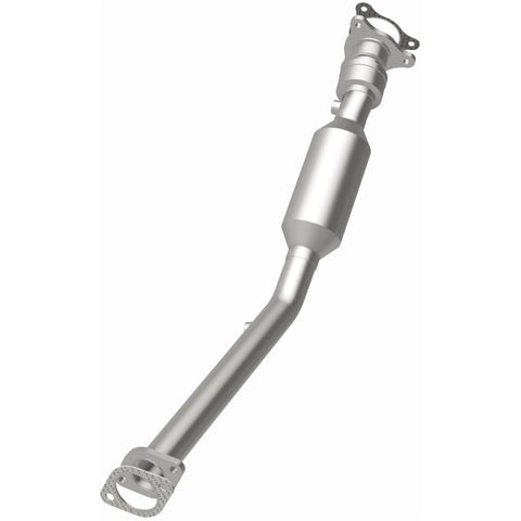 MagnaFlow Catalytic Converter Direct Fit OEM Grade 05-07 Saturn Ion 3 L4 2.2L - 51905