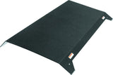 QuadBoss 15-22 Honda SXS500M2 Pioneer High-Density Slim Roof - 326796