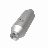 MagnaFlow 99-03 Honda Odyssey V6 3.5L California Grade CARB Compliant Universal Catalytic Converter - 4451354