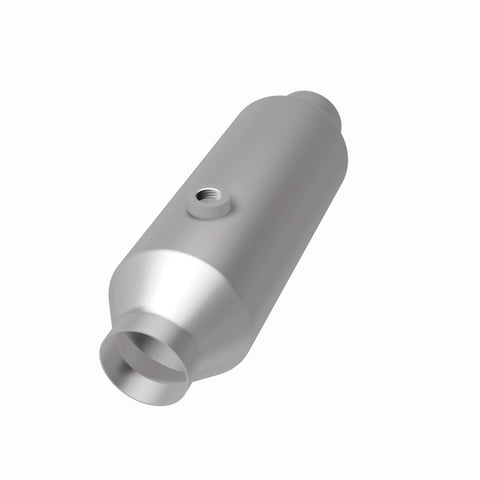 MagnaFlow 99-03 Honda Odyssey V6 3.5L California Grade CARB Compliant Universal Catalytic Converter - 4451354