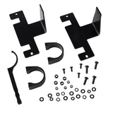 ARB Bp51 Fit Kit Tundra Rear - VM80010035