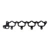 BLOX Racing Thermal Intake Manifold Gasket for 2003-2005 Mitsubishi Evolution VIII - BXIM-00110