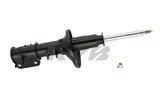 KYB Shocks & Struts Excel-G Front Right DAEWOO Nubira 1999-01 - 334209