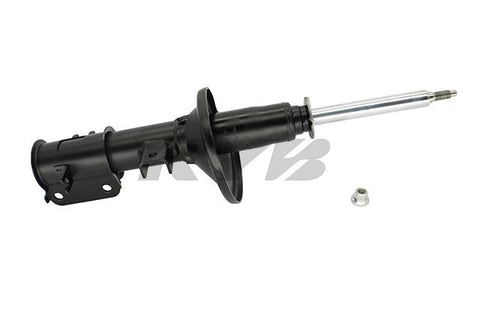 KYB Shocks & Struts Excel-G Front Right DAEWOO Nubira 1999-01 - 334209