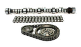 COMP Cams Camshaft Kit CS 264HR-12 - SK08-302-8