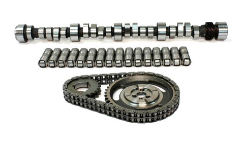 COMP Cams Camshaft Kit CS 264HR-12 - SK08-302-8