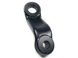 Tuff Country 09-23 Dodge Ram 3500 4wd Drop Pitman Arm - 70504