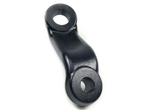 Tuff Country 09-23 Dodge Ram 3500 4wd Drop Pitman Arm - 70504