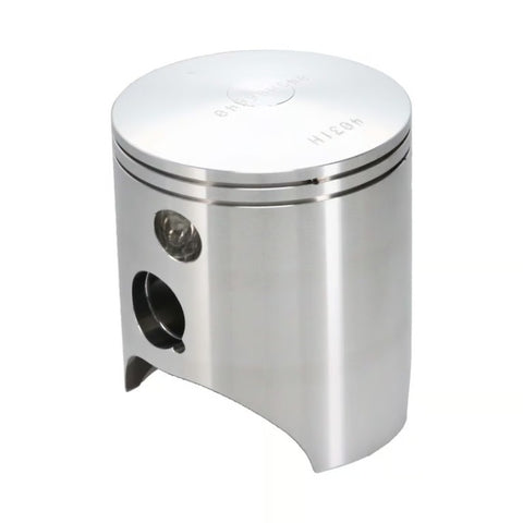 Wiseco GasGas EC/SM/MC250 97-18 2614CD Piston Kit - 849M06640