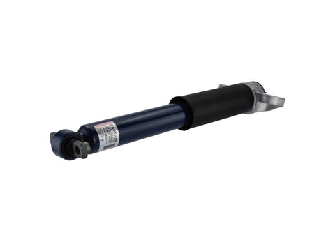 Ford Racing 2015-2017 Mustang FR3 Track Suspension Rear Service Shock (Single) - M-18001-AS