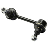 MOOG 07-13 Nissan Altima Rear Left Stabilizer Bar Link Kit - K750256