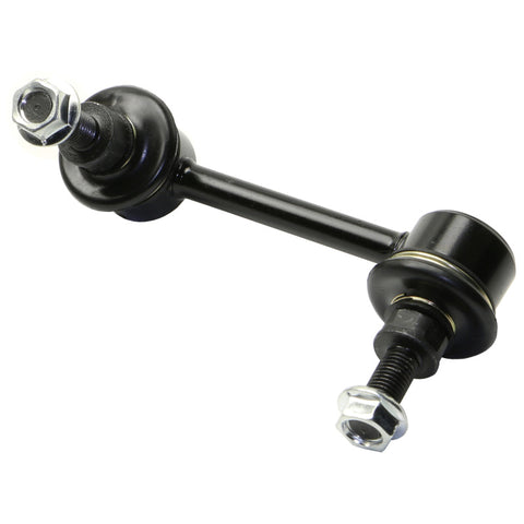 MOOG 07-13 Nissan Altima Rear Left Stabilizer Bar Link Kit - K750256