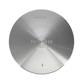 Wiseco 96-97 Yamaha 760/97-04 1200 3347KD Piston Kit - 757M08500