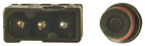 NGK Mercedes-Benz 300CE 1993 Direct Fit Oxygen Sensor - 25053