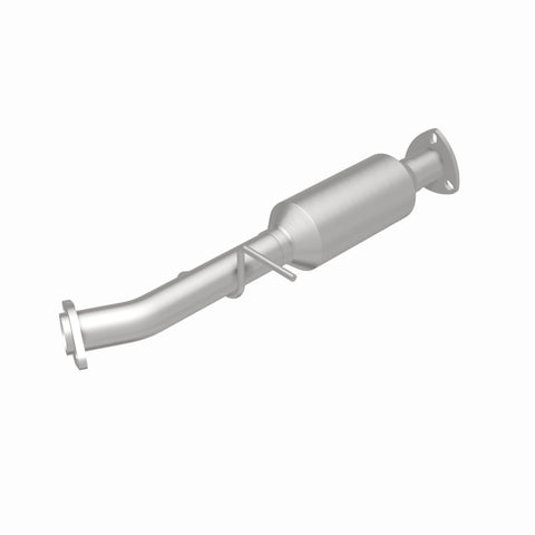 MagnaFlow California Converter Direct Fit 1995 Kia Sportage 2.0L - 3391669