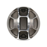 Wiseco Yamaha 16-18 YZ250F 13.51 CR Piston kit - 40151M07700